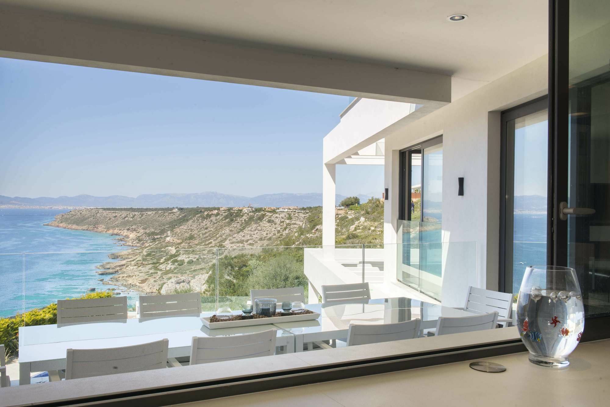 Villa Son Mares Llucmajor (Mallorca) Exterior foto